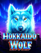 แนะนำการสมัคร คา สิ โน 999 และวิธีเล่นเบื้องต้น